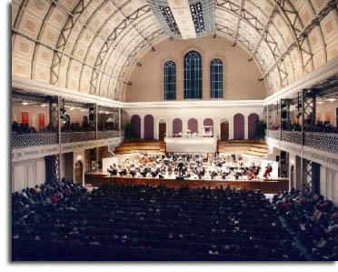 Feather Centre - Eastern Cape south Africa